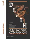 Death cover
