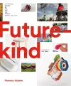 Futurekind cover