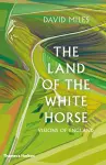 The Land of the White Horse cover
