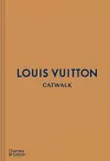 Louis Vuitton Catwalk cover