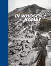 In Whose Name? cover