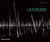 Landmark cover