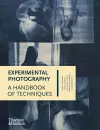 Experimental Photography cover