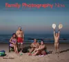 Family Photography Now cover