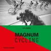 Magnum Cycling cover