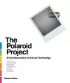 The Polaroid Project cover
