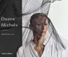 Duane Michals: Portraits cover