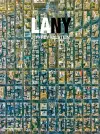 LA NY cover