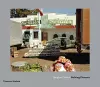 Stephen Shore: Solving Pictures cover