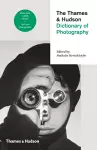 The Thames & Hudson Dictionary of Photography cover