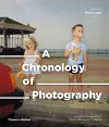 A Chronology of Photography cover