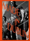 Eamonn Doyle: Made In Dublin cover