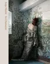 Anja Niemi: In Character cover