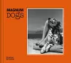 Magnum Dogs cover