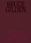 Bruce Gilden: Cherry Blossom cover