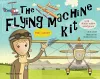 The Flying Machine Kit cover