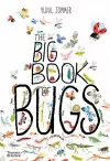 The Big Book of Bugs cover