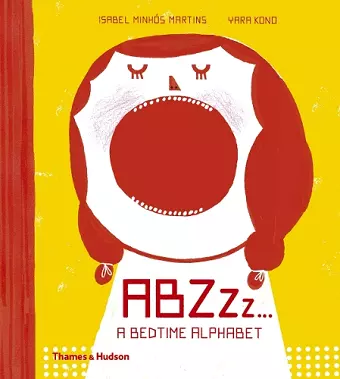 ABZZz... cover