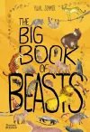 The Big Book of Beasts cover
