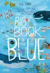 The Big Book of the Blue cover