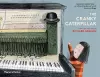 The Cranky Caterpillar cover