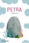 Petra cover