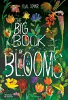 The Big Book of Blooms cover