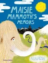 Maisie Mammoth’s Memoirs cover