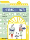 Herring Hotel cover