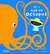 If I had an octopus cover