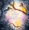 The Star in the Forest cover