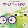 Apple Grumble cover