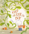 Keep an Eye on Ivy cover
