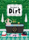 The Book of Dirt cover