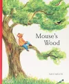 Mouse's Wood cover
