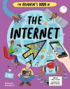 The Brainiac's Book of the Internet cover