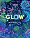 Glow cover