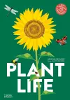 Plant Life cover