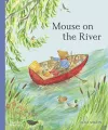 Mouse on the River cover