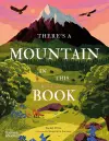 There's a Mountain in This Book cover