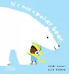 If I had a polar bear cover