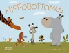 Hippobottomus cover