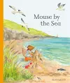 Mouse by the Sea cover