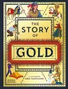 The Story of Gold cover
