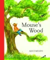 Mouse's Wood cover