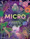 Micro cover