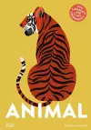 Animal cover