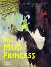 The Mud Princess cover