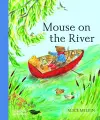Mouse on the River cover