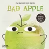 Bad Apple cover